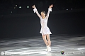 VBS_1795 - Monet on ice